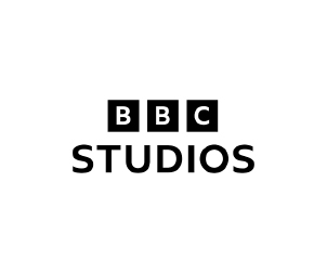 BBC